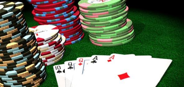10 คาสิโนออนไลน์ที่ดีที่สุดเล่นเว็บไหนดี เรามีคำตอบ - DG casino - คาสิโนออนไลน์  - บาคาร่าออนไลน์ | DGcasinothai
