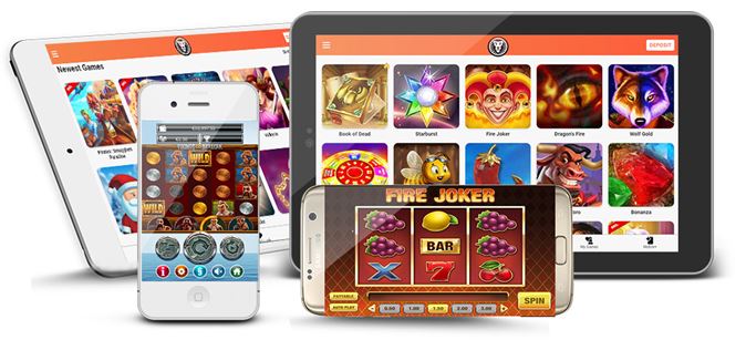 ทำเงินกับเกมสล็อตออนไลน์ มือถือ กับเทคนิคง่ายๆ กันเถอะ - DG casino -  คาสิโนออนไลน์ - บาคาร่าออนไลน์ | DGcasinothai