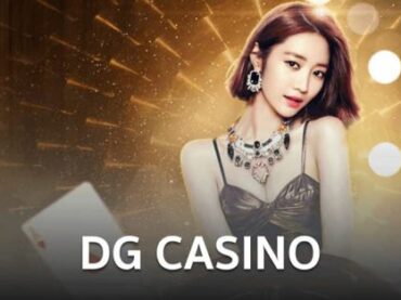 dg thai casino