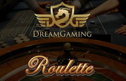 dream casino