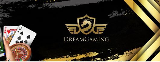dreamgame store